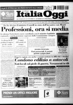 giornale/RAV0037039/2003/n. 250 del 22 ottobre